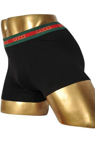 gucci men underwear advertisement|gucci men's underwear australia.